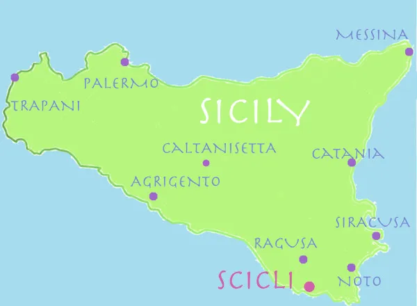sicily_map_