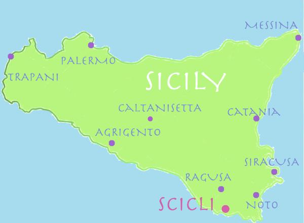 sicily_map_