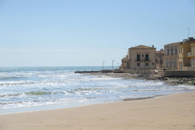 Scicli_sampieri_sicilia_Sizilien