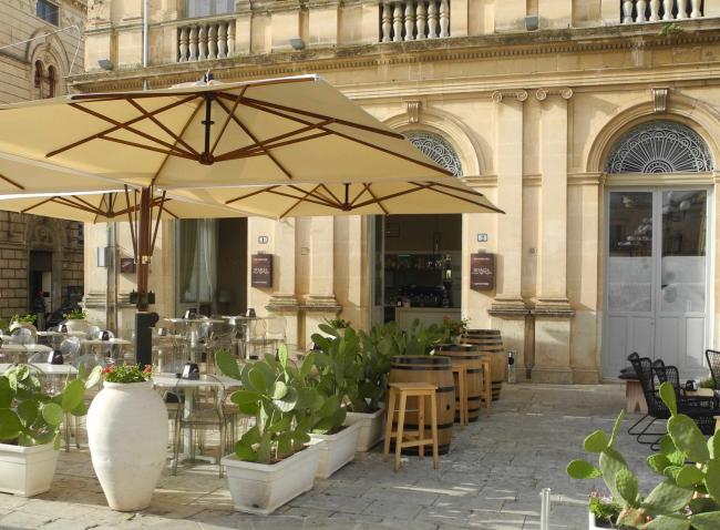 Scicli_Busacca_Sizilien_Sicily