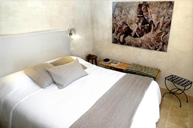 Ferienwohnung auf Sizilien