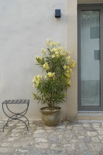 Ferienwohnung auf Sizilien